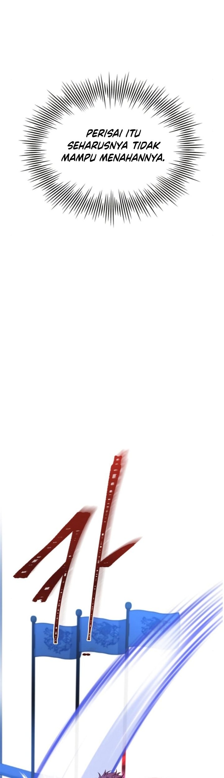 The Crown Prince That Sells Medicine Chapter 07 Gambar 35