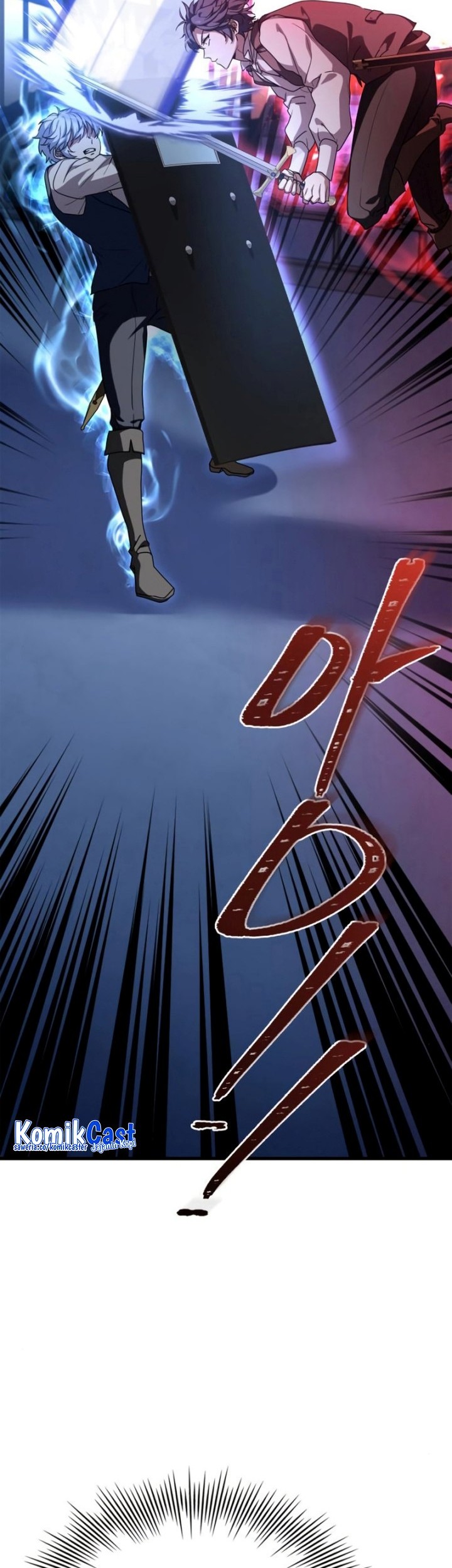 The Crown Prince That Sells Medicine Chapter 07 Gambar 36