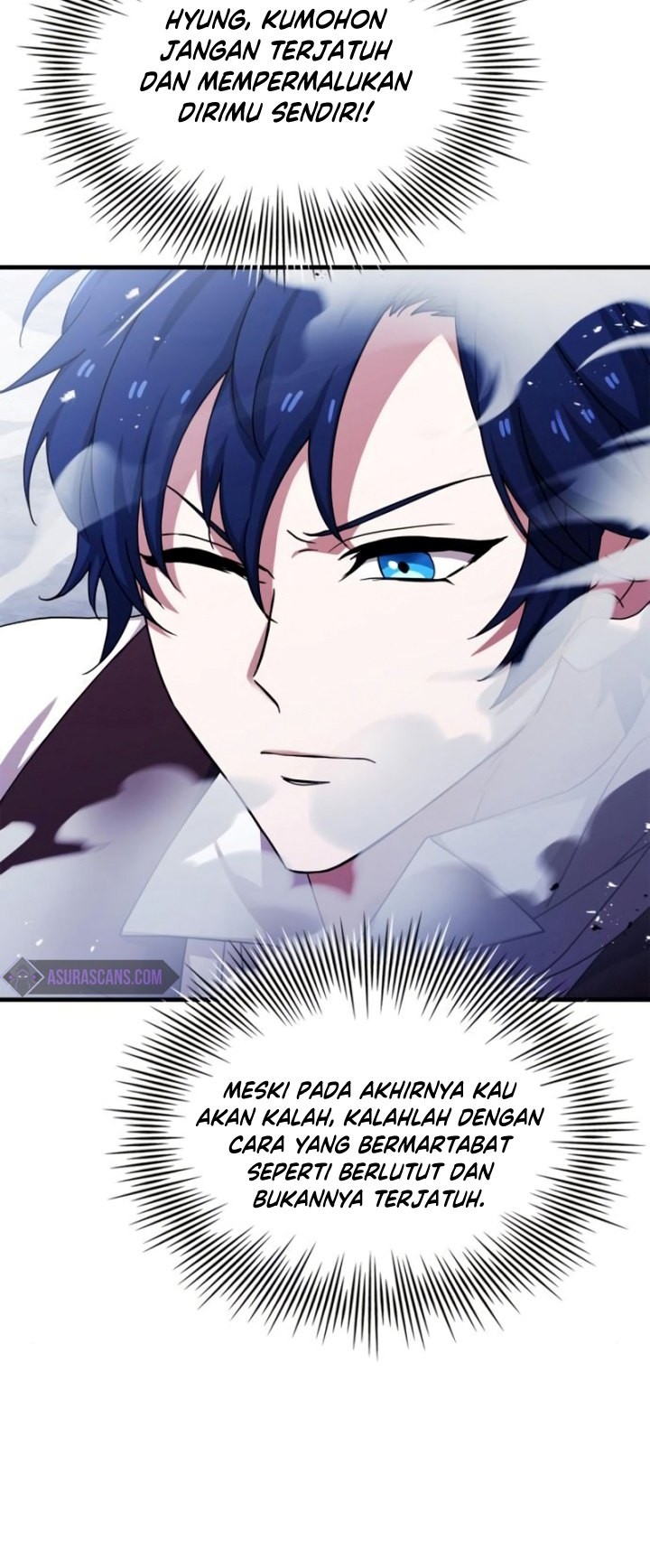 The Crown Prince That Sells Medicine Chapter 07 Gambar 37