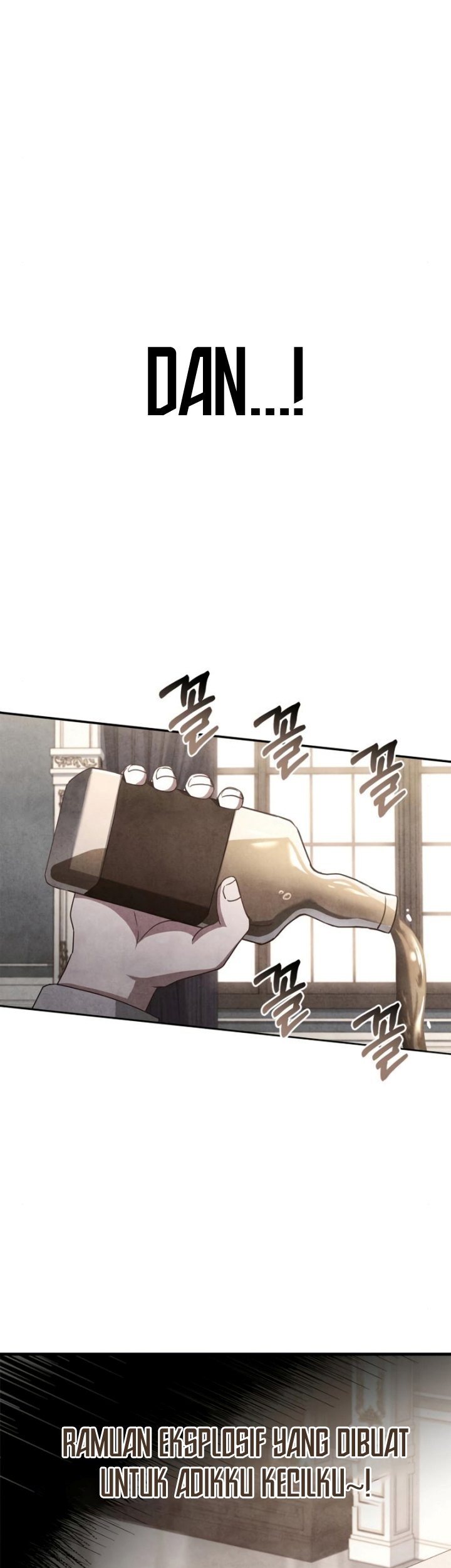 The Crown Prince That Sells Medicine Chapter 07 Gambar 66