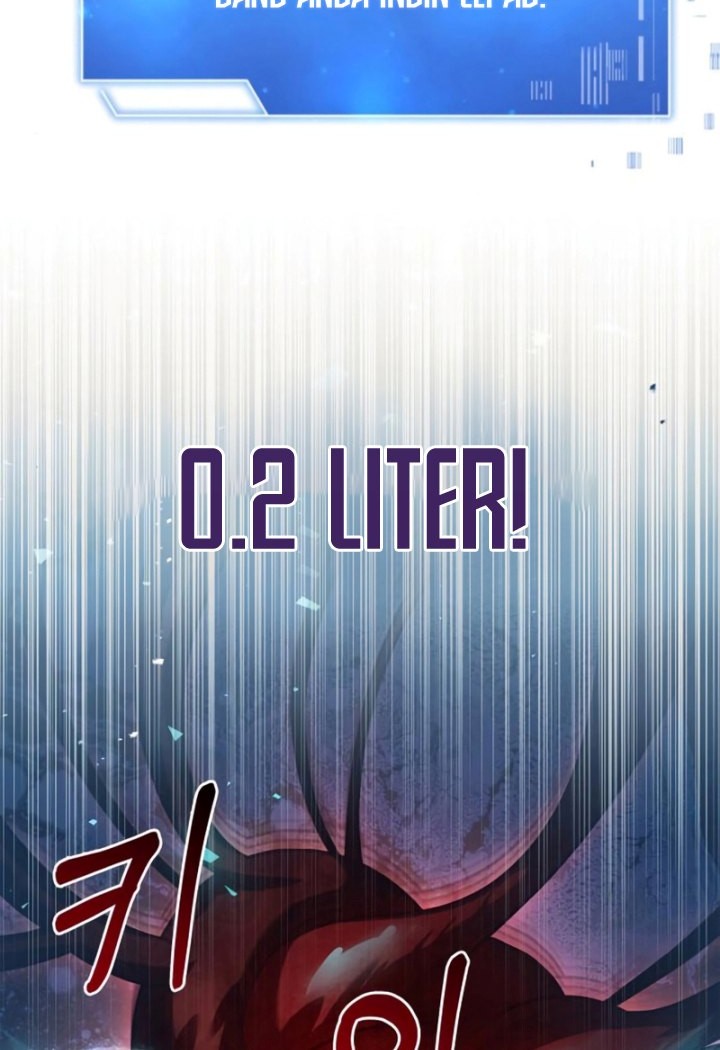 The Crown Prince That Sells Medicine Chapter 07 Gambar 68