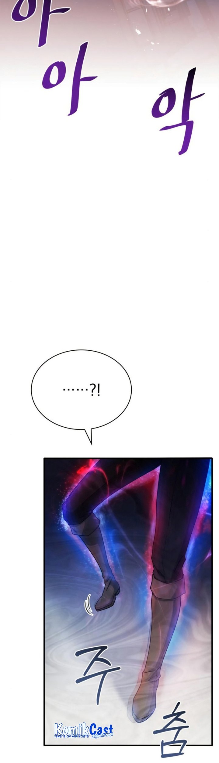 The Crown Prince That Sells Medicine Chapter 07 Gambar 70