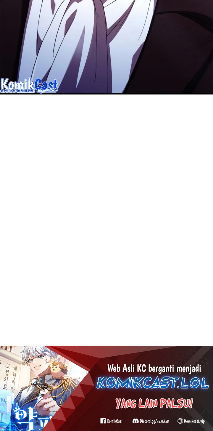 The Crown Prince That Sells Medicine Chapter 07 Gambar 73