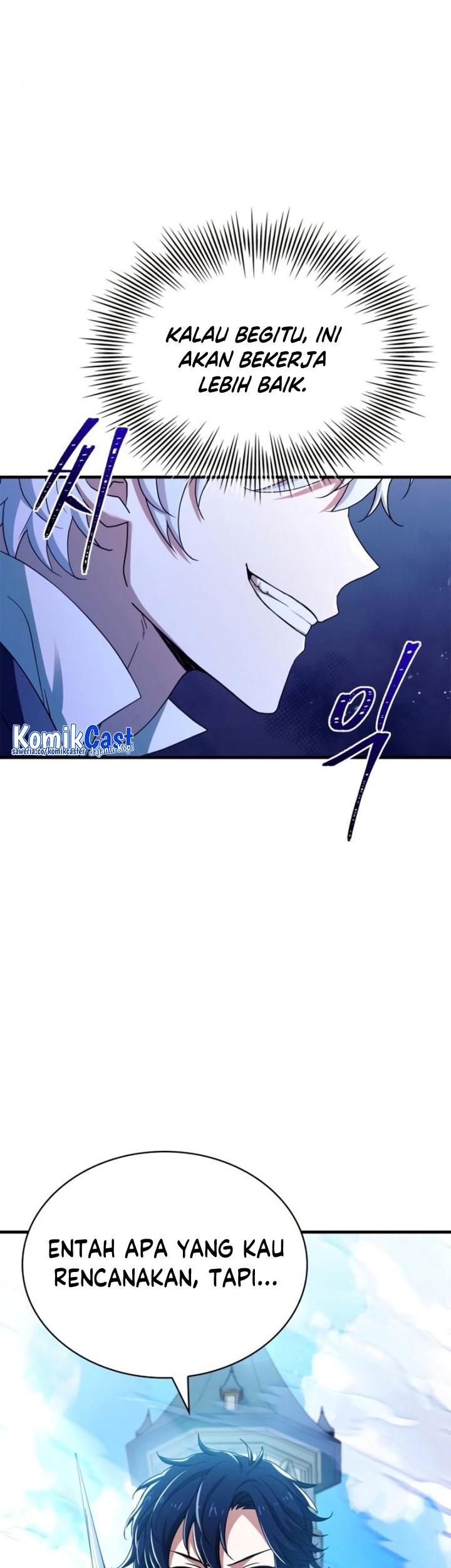 The Crown Prince That Sells Medicine Chapter 07 Gambar 58