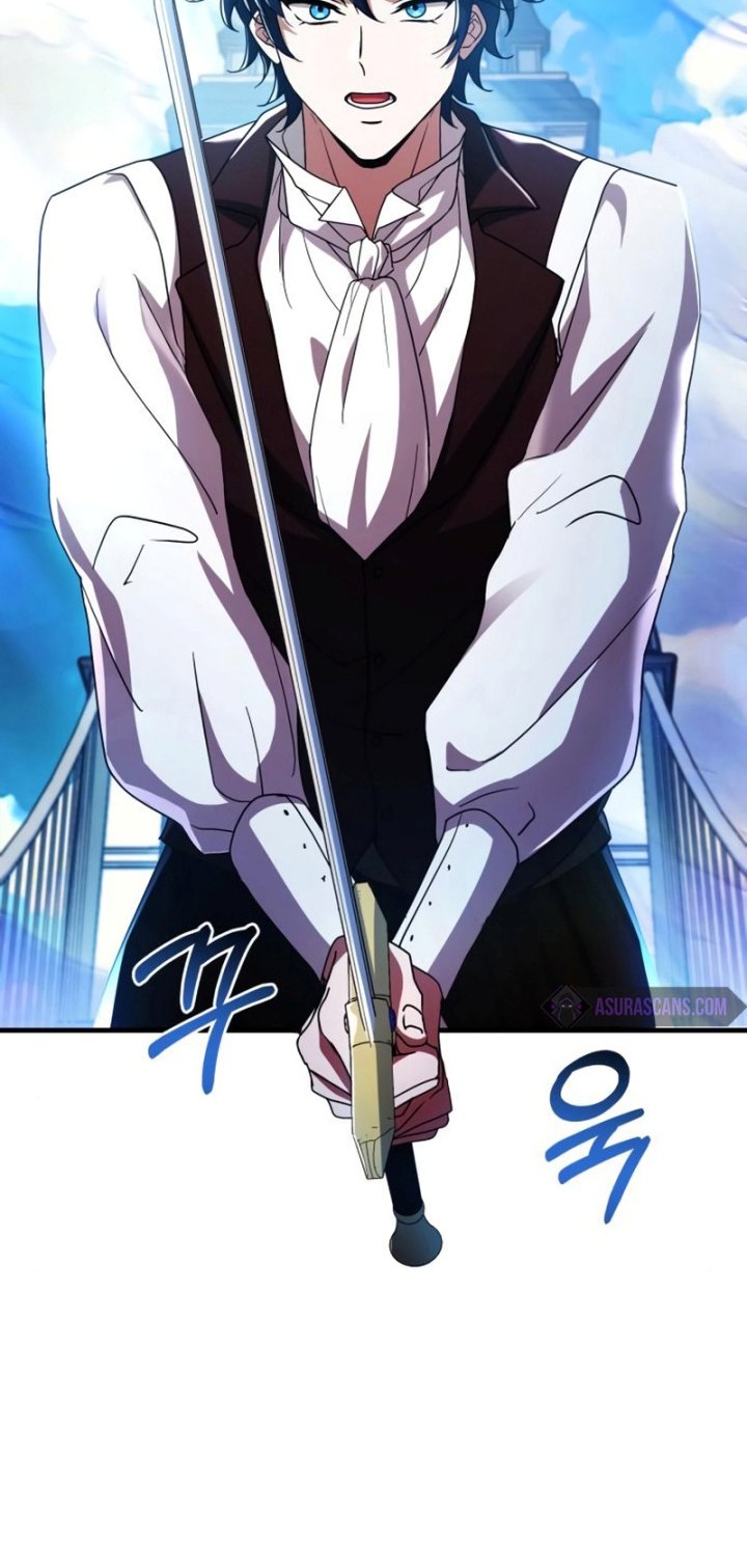 The Crown Prince That Sells Medicine Chapter 07 Gambar 59