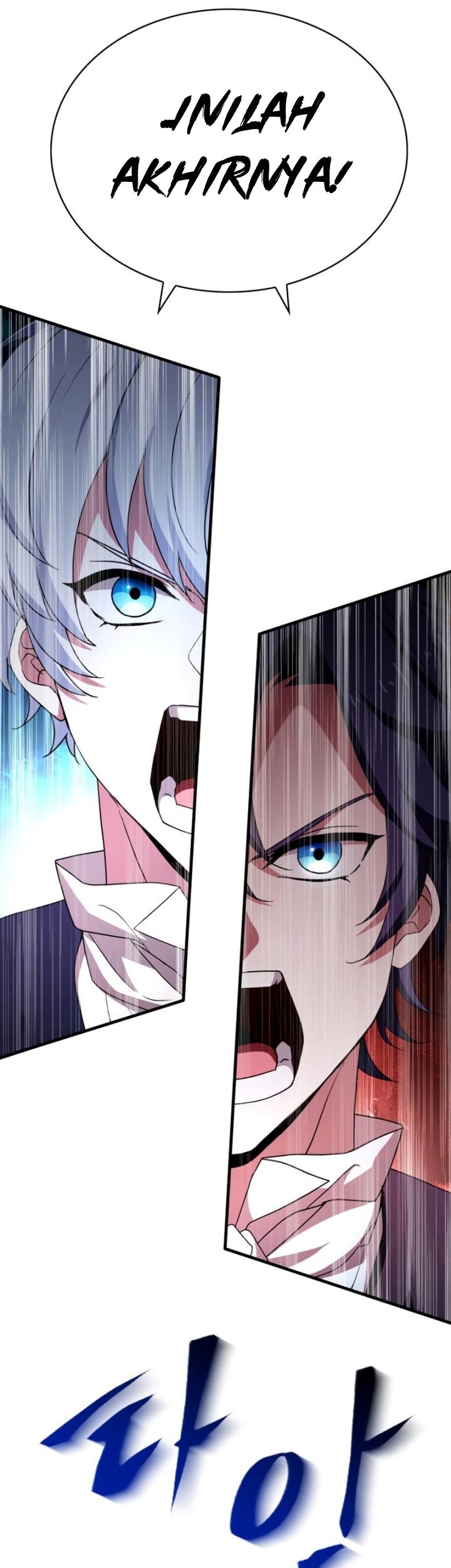 The Crown Prince That Sells Medicine Chapter 07 Gambar 60