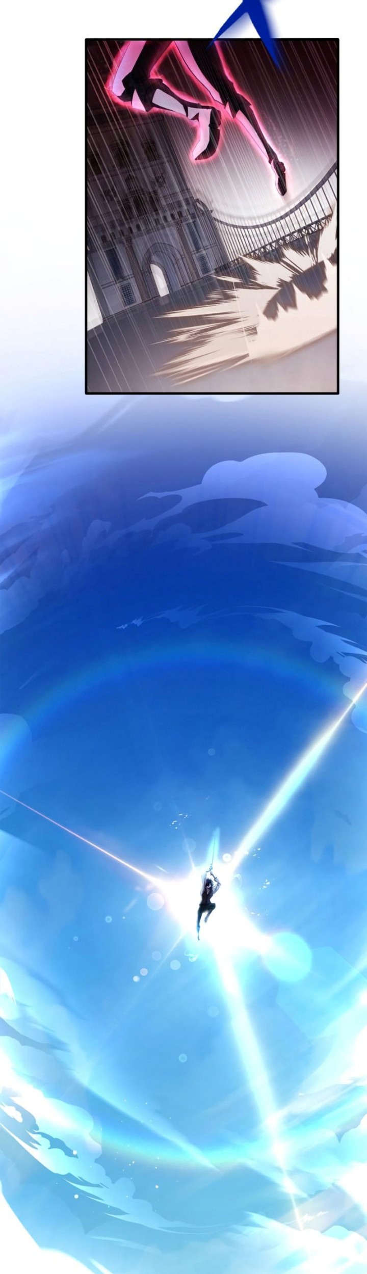 The Crown Prince That Sells Medicine Chapter 07 Gambar 61