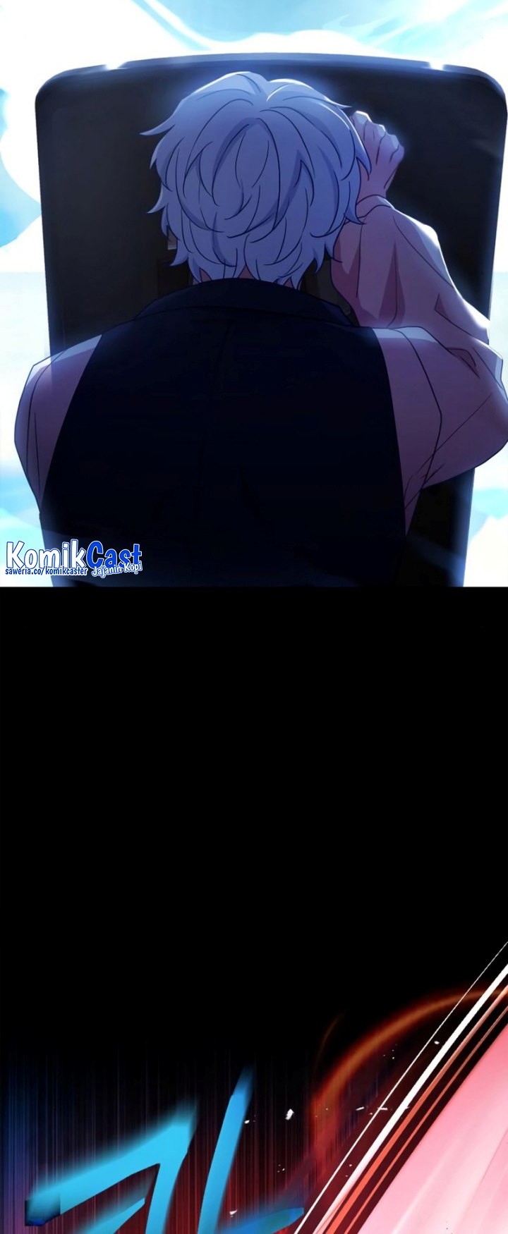 The Crown Prince That Sells Medicine Chapter 07 Gambar 62