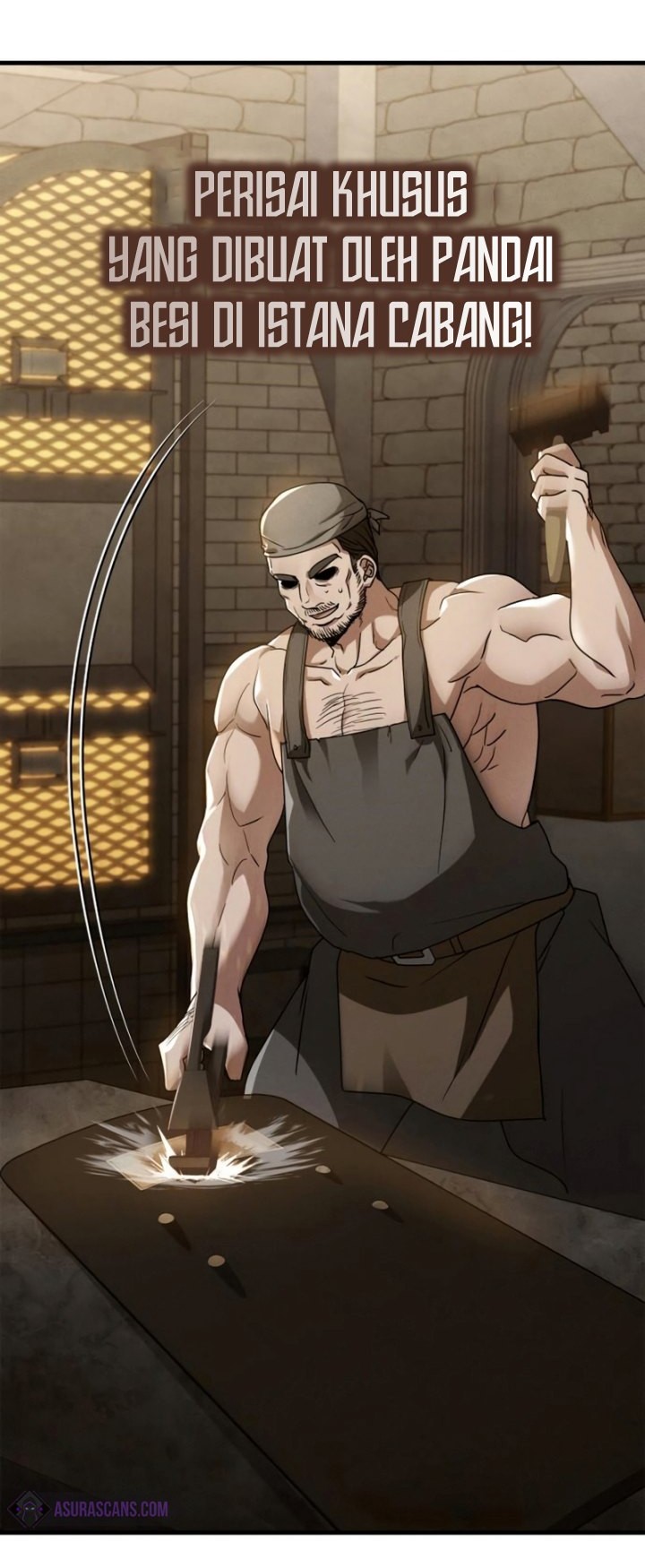 The Crown Prince That Sells Medicine Chapter 07 Gambar 65