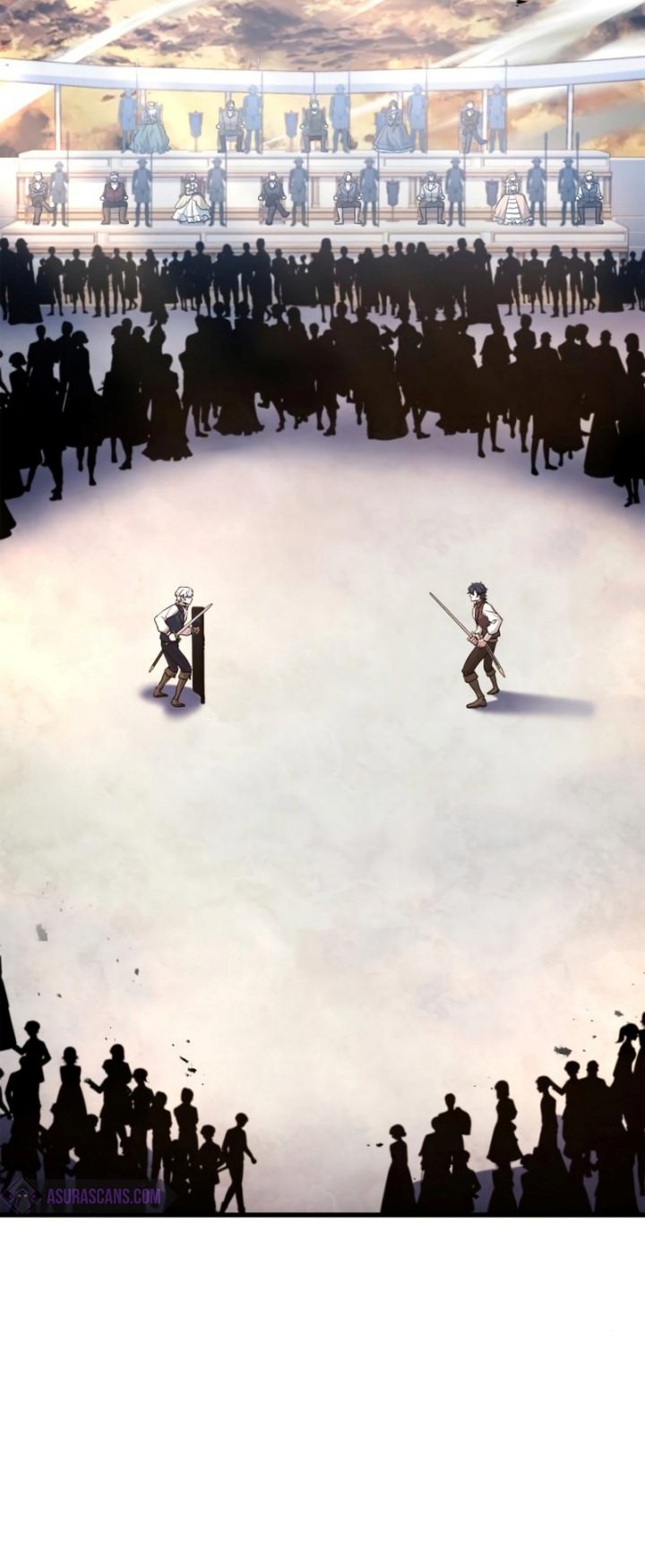 The Crown Prince That Sells Medicine Chapter 07 Gambar 19