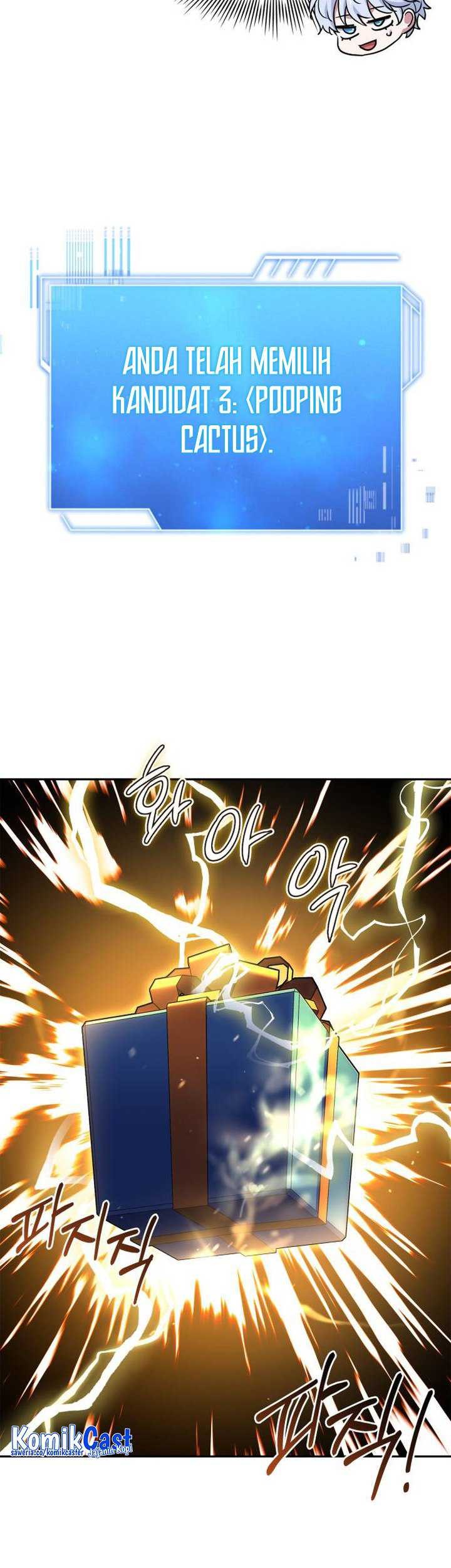 The Crown Prince That Sells Medicine Chapter 14 Gambar 32