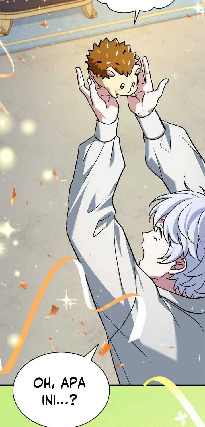 The Crown Prince That Sells Medicine Chapter 14 Gambar 35