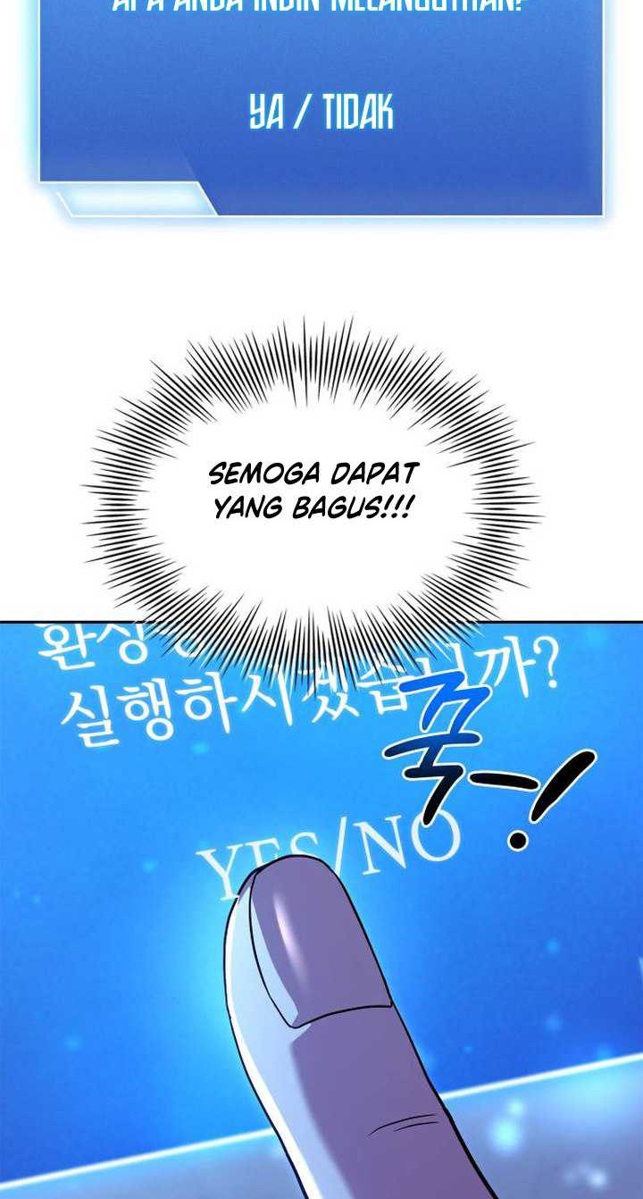 The Crown Prince That Sells Medicine Chapter 14 Gambar 21