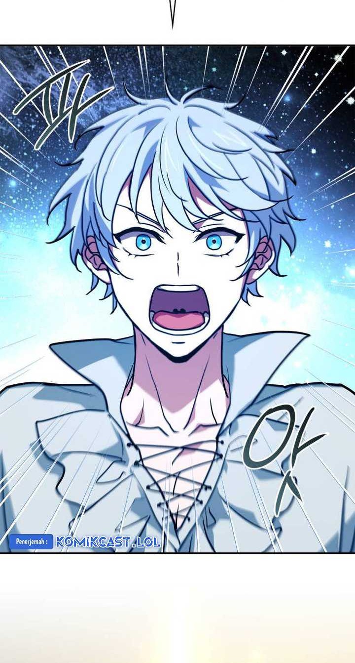 The Crown Prince That Sells Medicine Chapter 14 Gambar 23