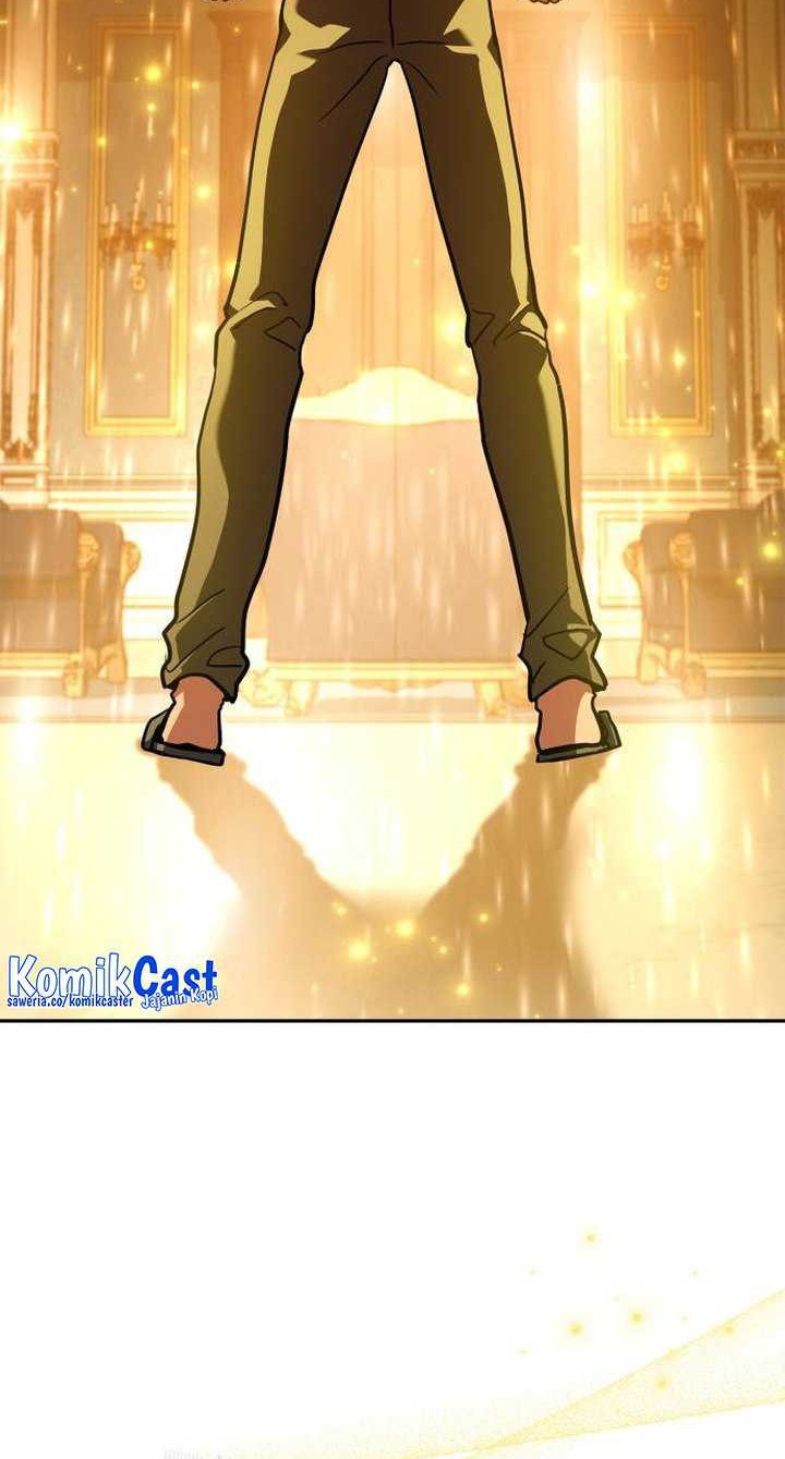 The Crown Prince That Sells Medicine Chapter 14 Gambar 25