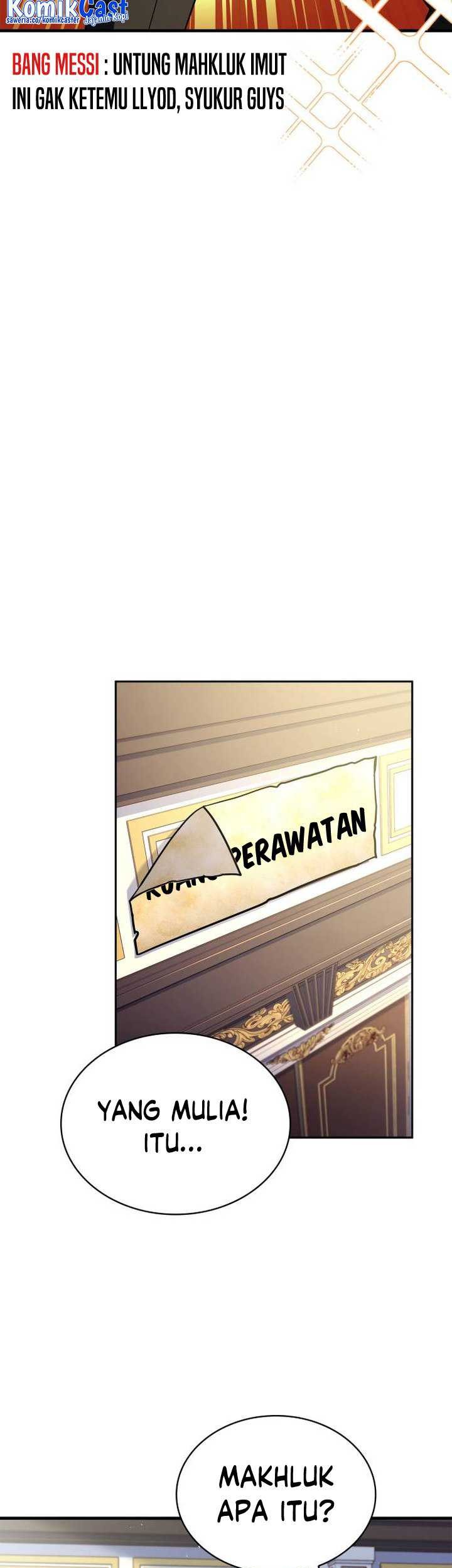 The Crown Prince That Sells Medicine Chapter 14 Gambar 46