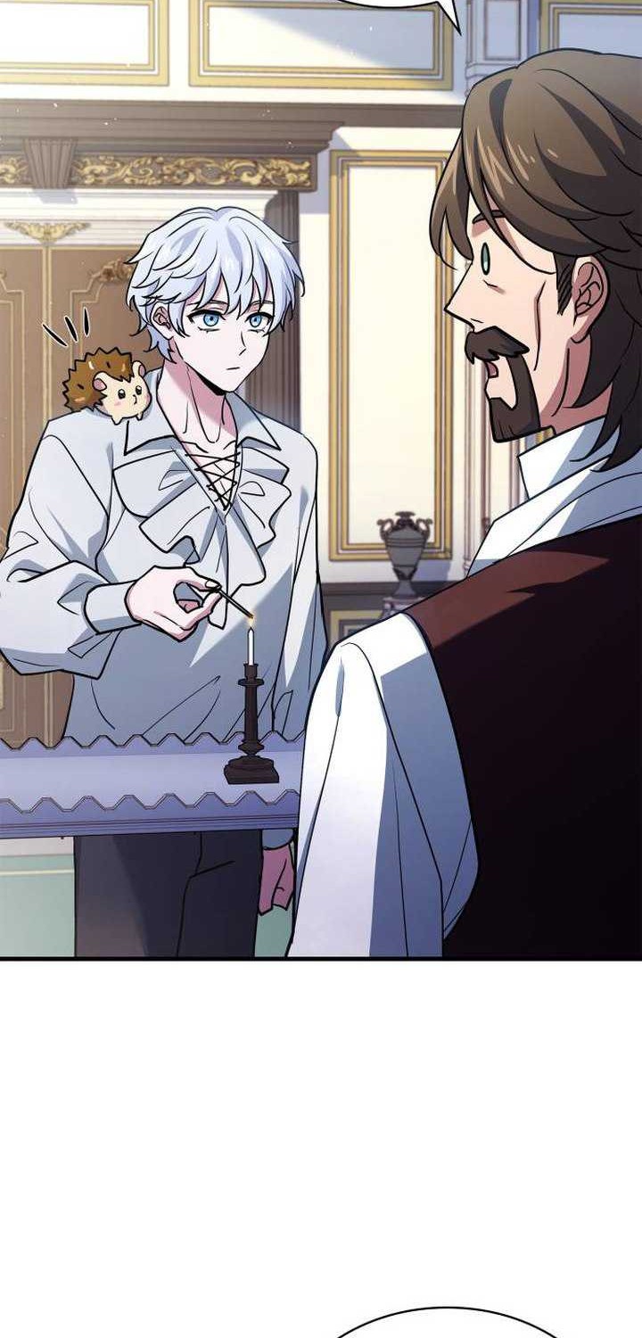 The Crown Prince That Sells Medicine Chapter 14 Gambar 47