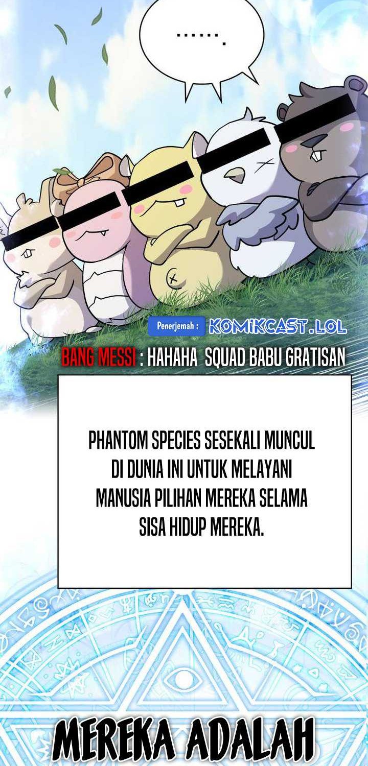 The Crown Prince That Sells Medicine Chapter 14 Gambar 51