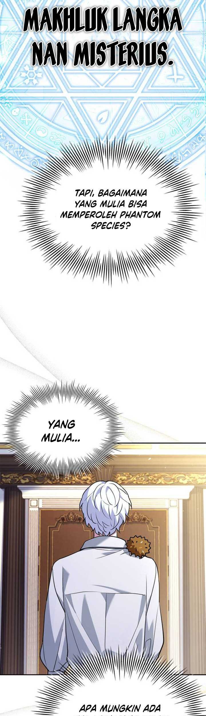 The Crown Prince That Sells Medicine Chapter 14 Gambar 52