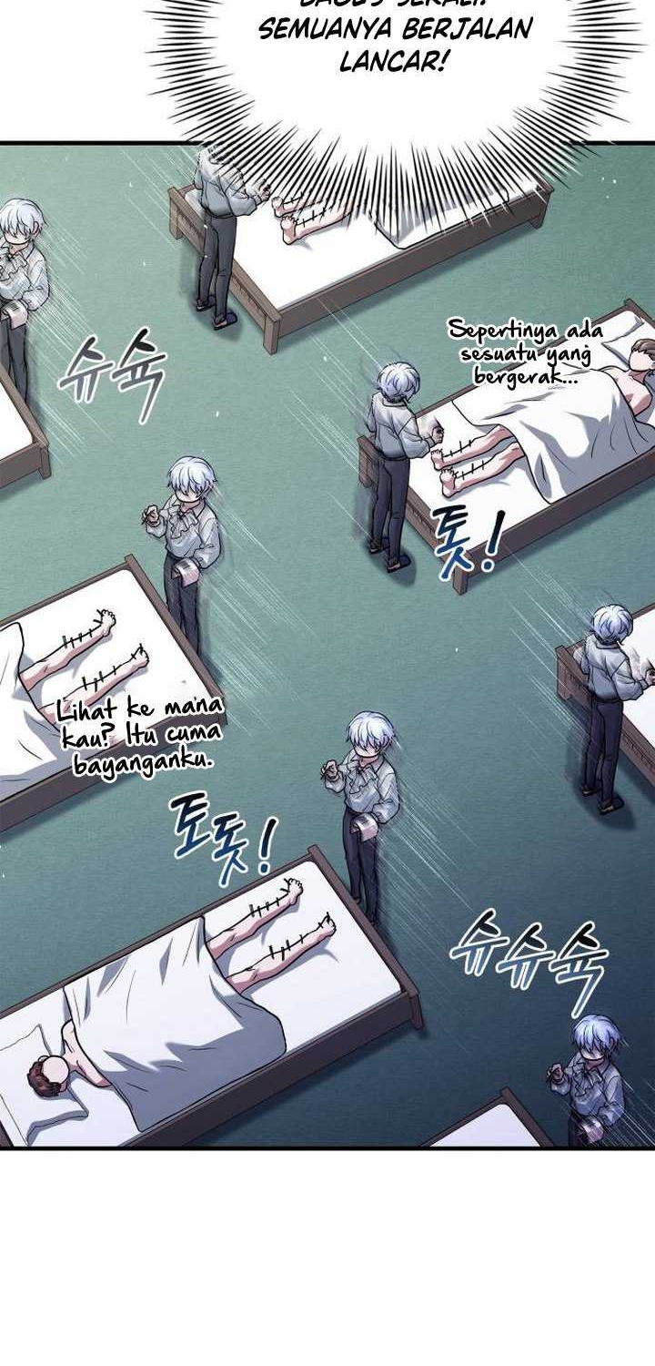 The Crown Prince That Sells Medicine Chapter 14 Gambar 57