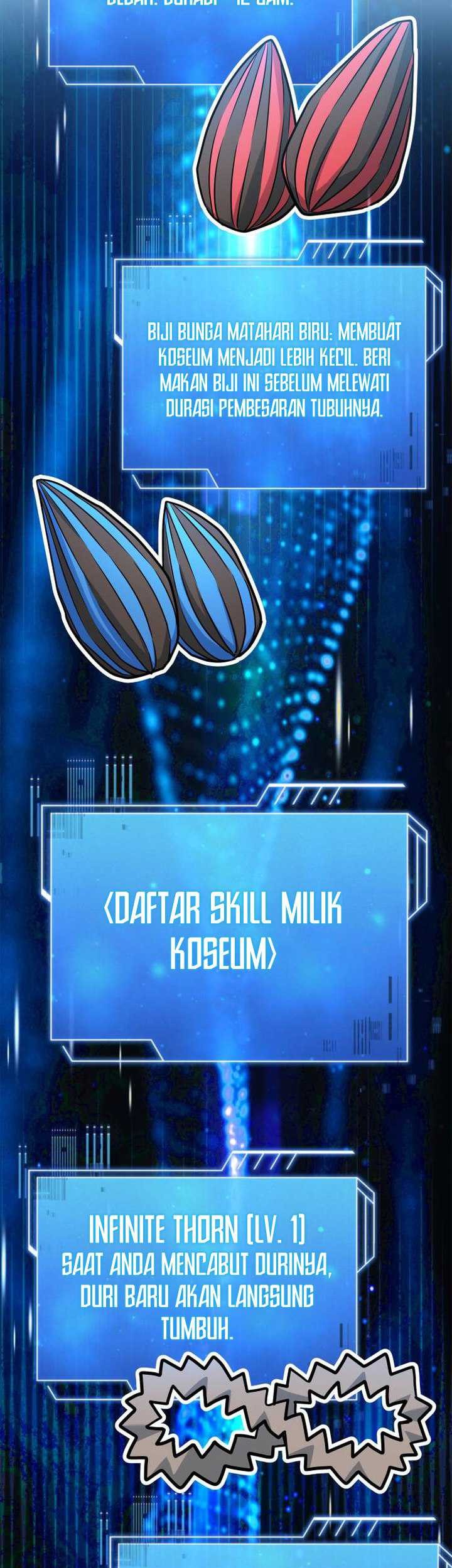 The Crown Prince That Sells Medicine Chapter 14 Gambar 38