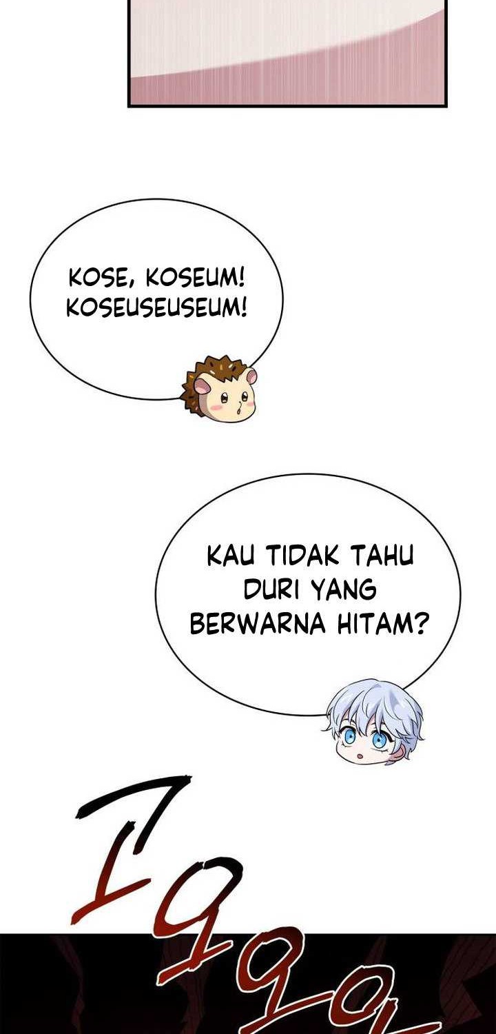 The Crown Prince That Sells Medicine Chapter 14 Gambar 43