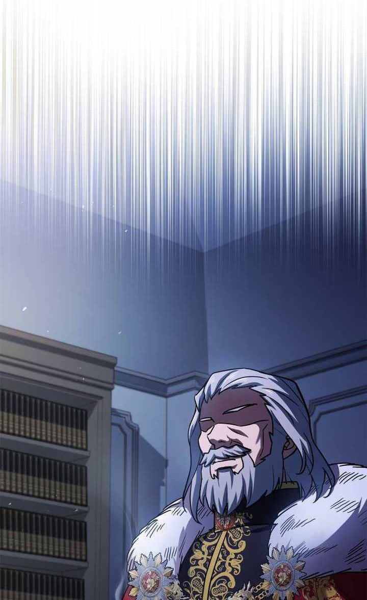 The Crown Prince That Sells Medicine Chapter 14 Gambar 71