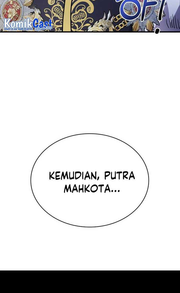 The Crown Prince That Sells Medicine Chapter 14 Gambar 73