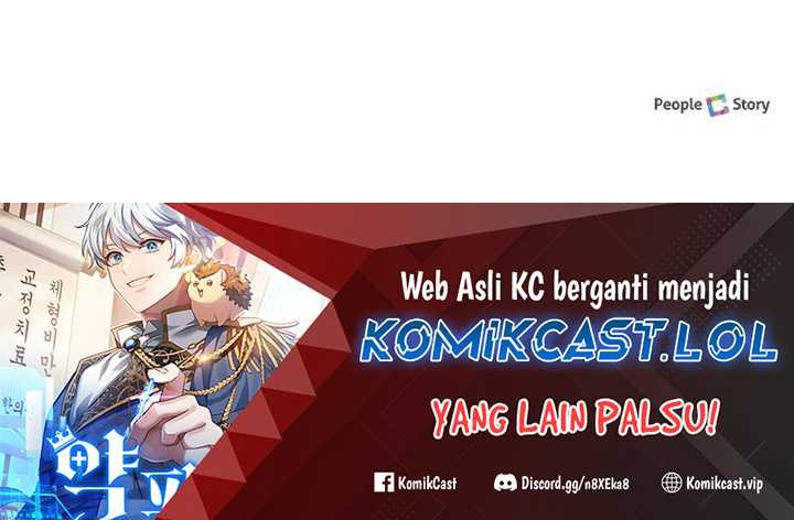 The Crown Prince That Sells Medicine Chapter 14 Gambar 76