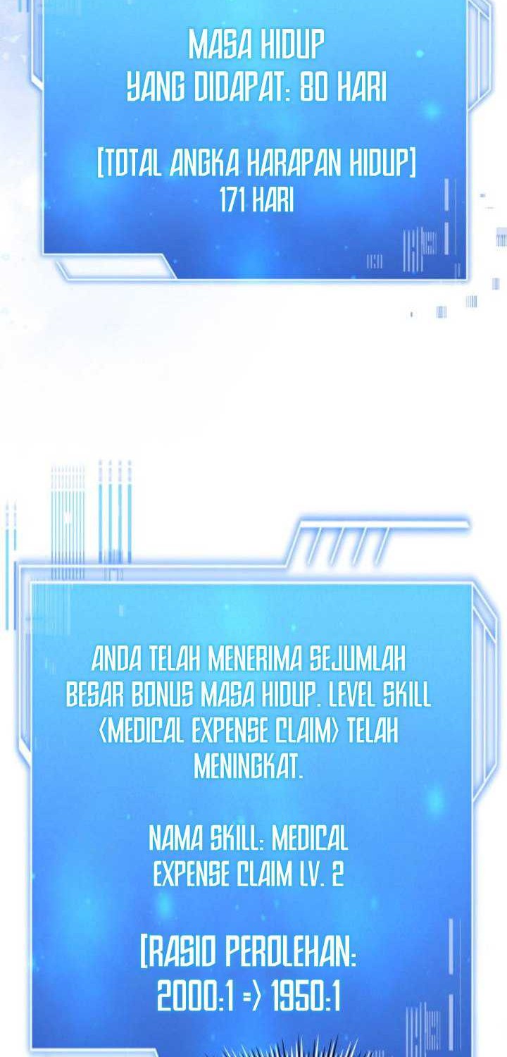 The Crown Prince That Sells Medicine Chapter 14 Gambar 59