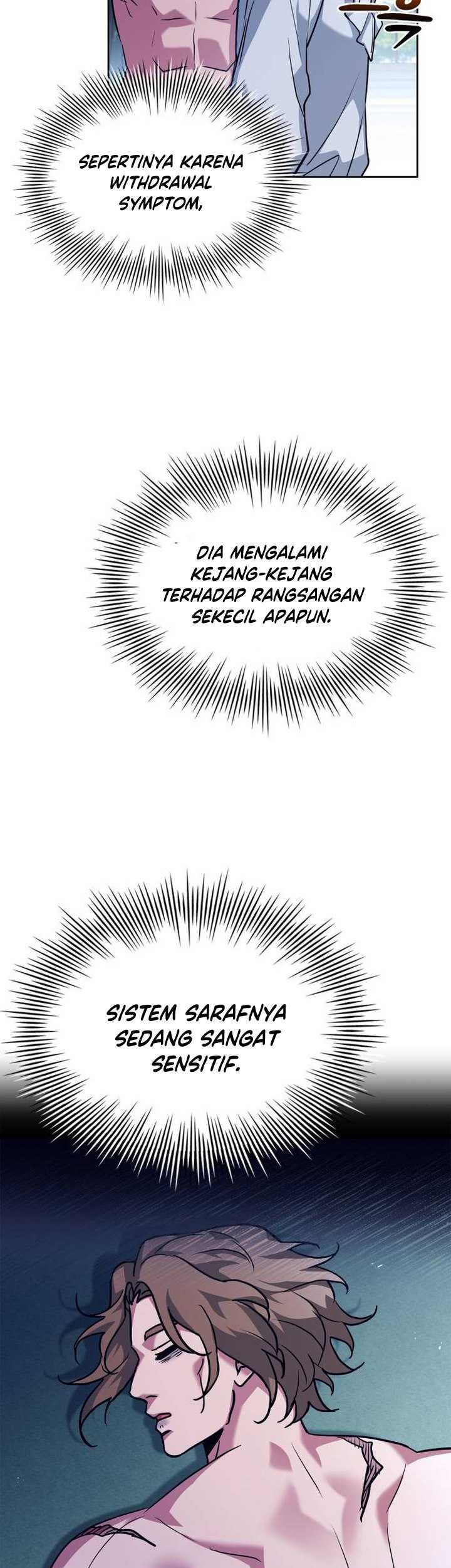 The Crown Prince That Sells Medicine Chapter 14 Gambar 8