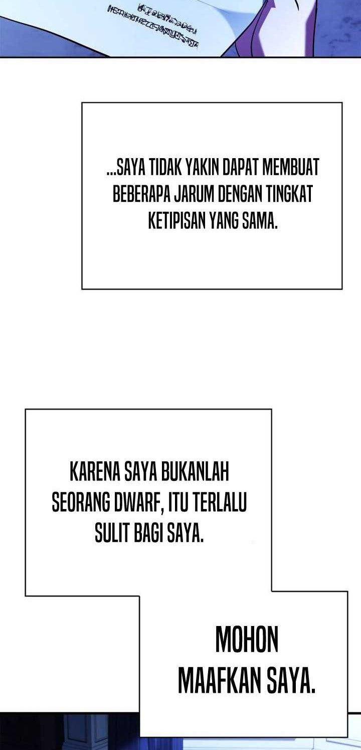 The Crown Prince That Sells Medicine Chapter 14 Gambar 13