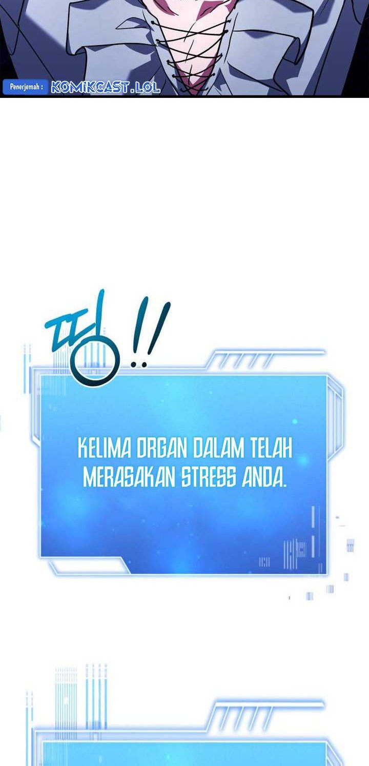 The Crown Prince That Sells Medicine Chapter 14 Gambar 15