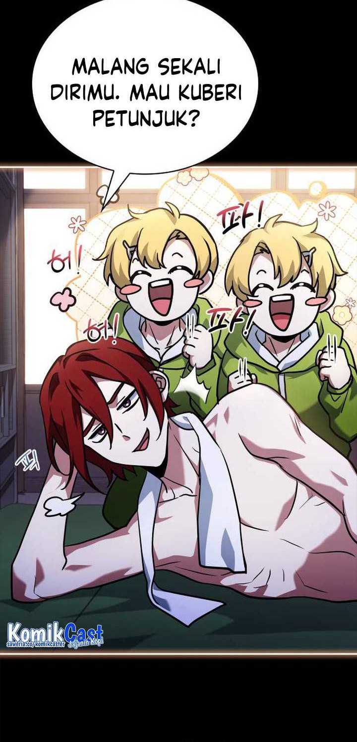 The Crown Prince That Sells Medicine Chapter 14 Gambar 17