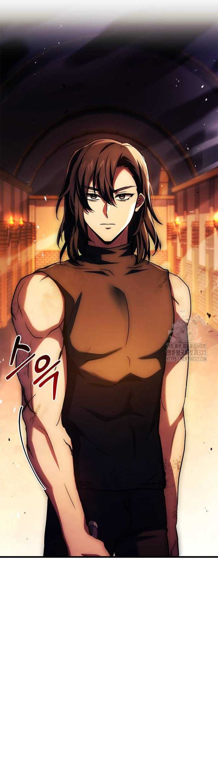 The Crown Prince That Sells Medicine Chapter 13 Gambar 26