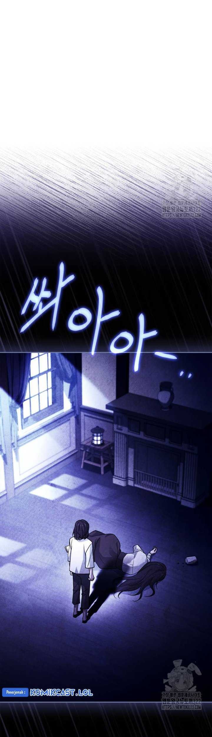 The Crown Prince That Sells Medicine Chapter 13 Gambar 28