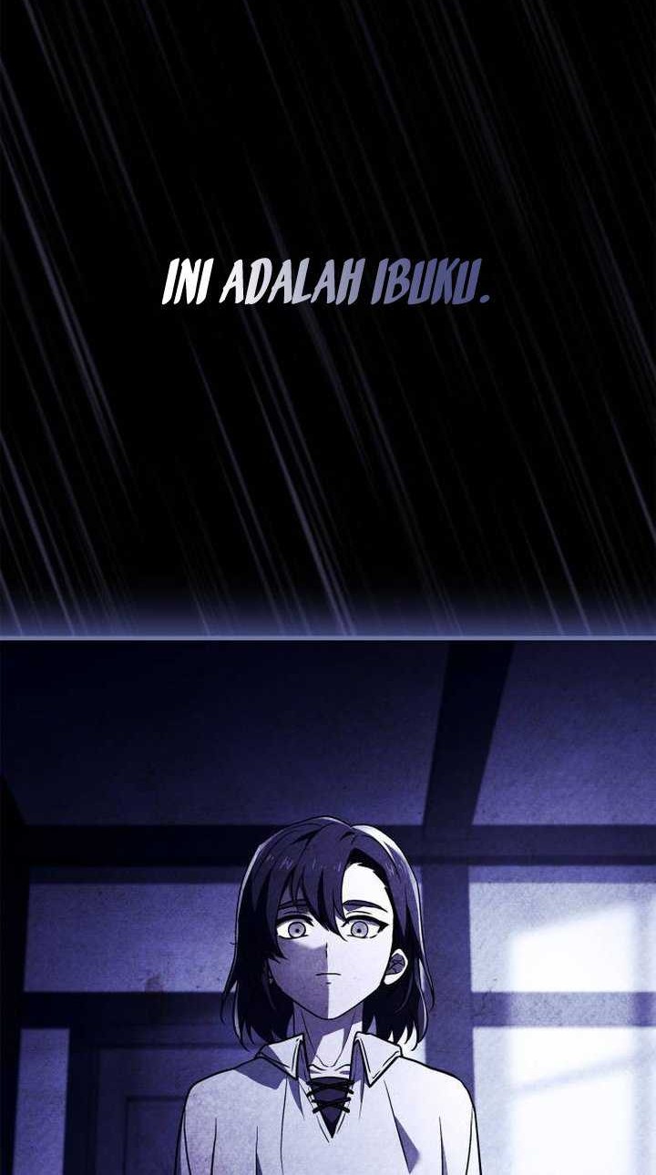 The Crown Prince That Sells Medicine Chapter 13 Gambar 29