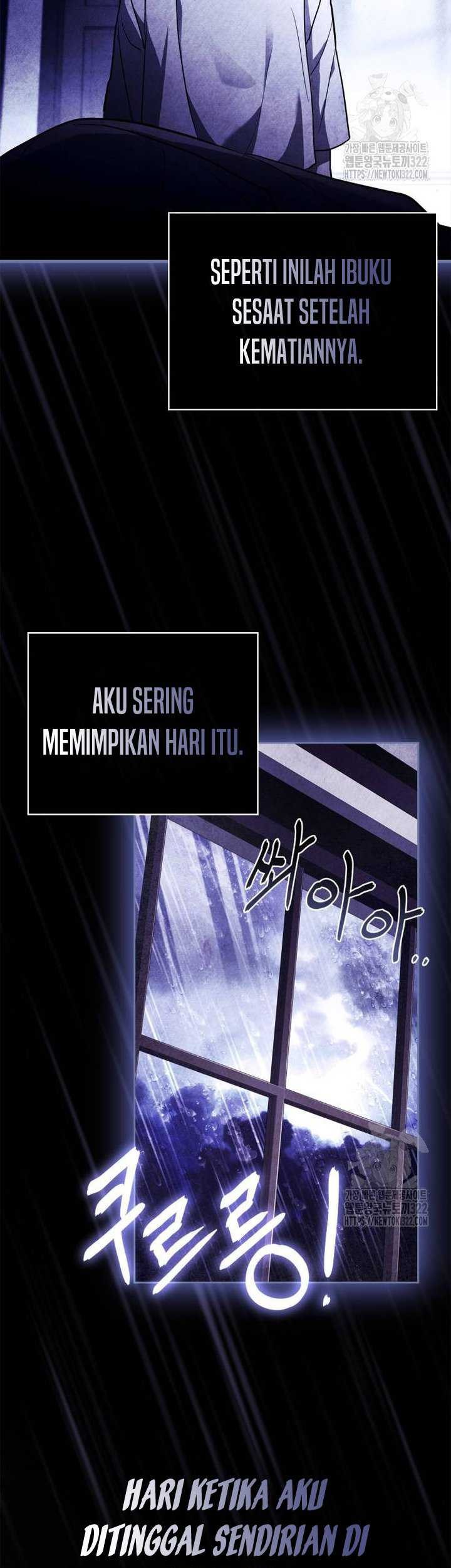 The Crown Prince That Sells Medicine Chapter 13 Gambar 30