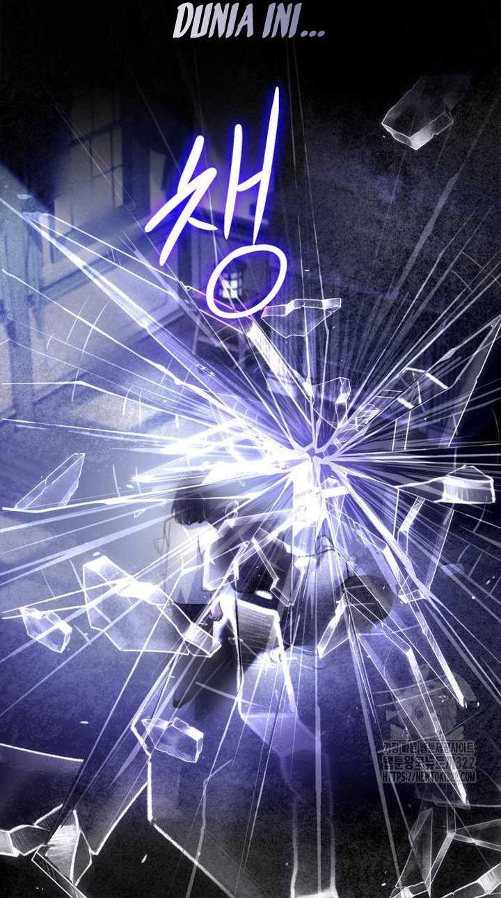 The Crown Prince That Sells Medicine Chapter 13 Gambar 31