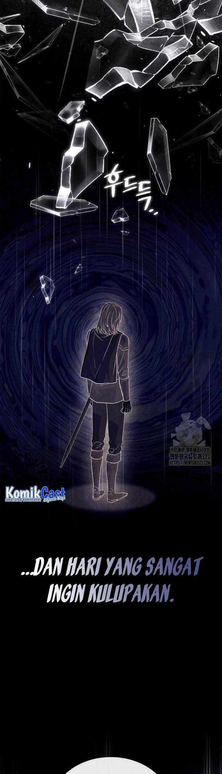 The Crown Prince That Sells Medicine Chapter 13 Gambar 32