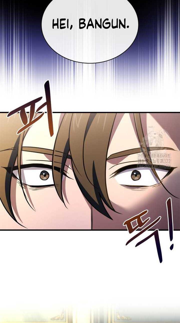 The Crown Prince That Sells Medicine Chapter 13 Gambar 33