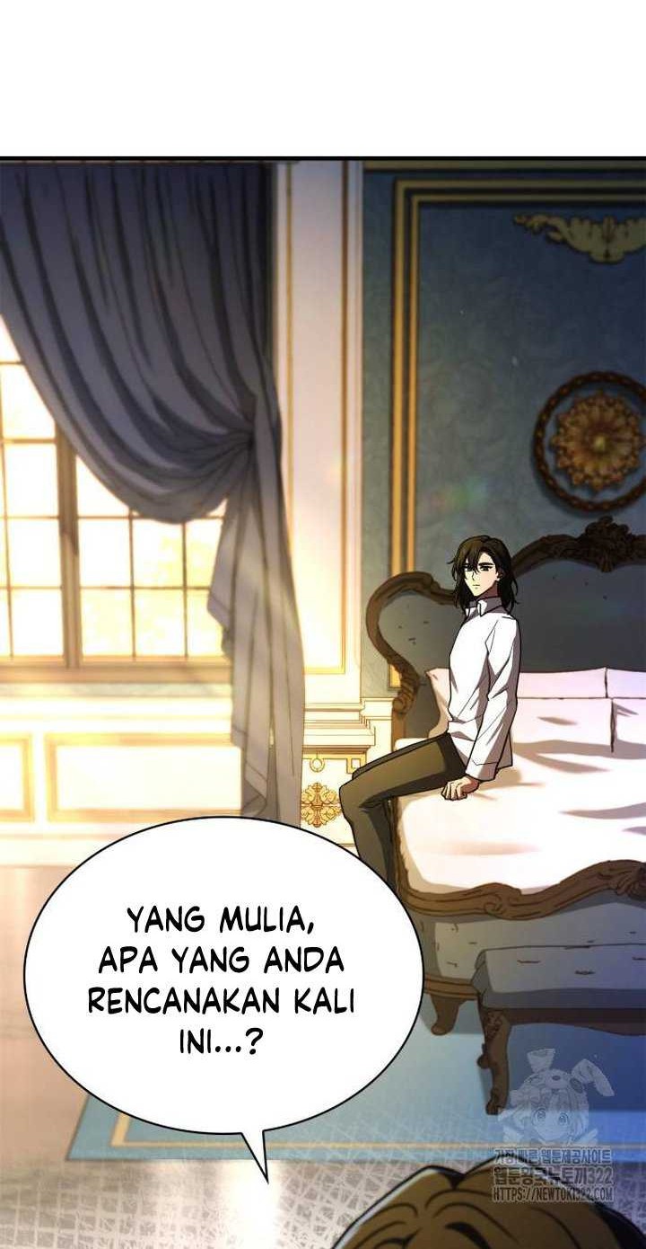 The Crown Prince That Sells Medicine Chapter 13 Gambar 37