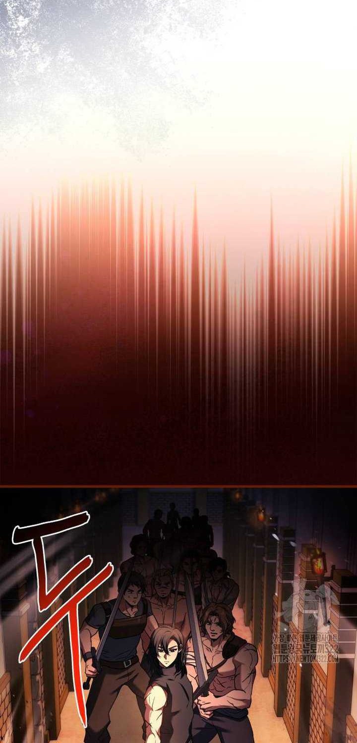 The Crown Prince That Sells Medicine Chapter 13 Gambar 19