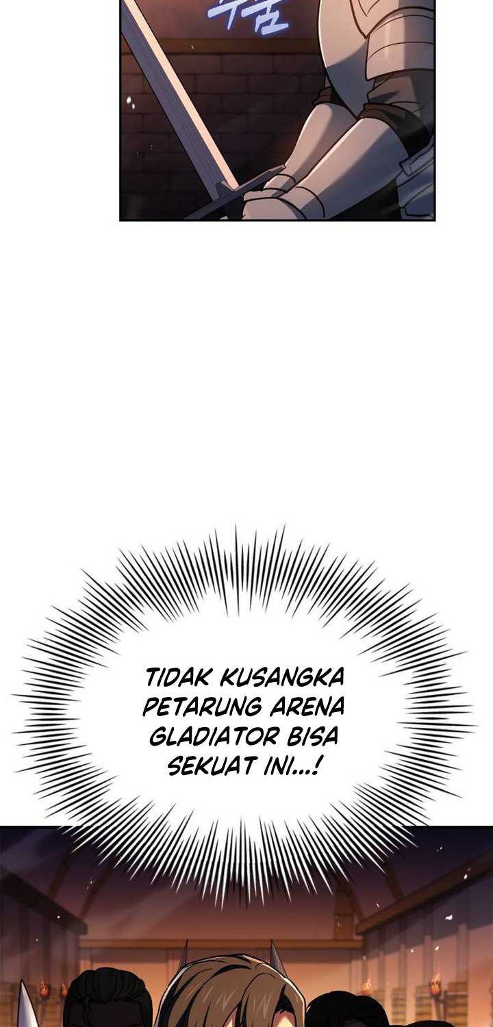 The Crown Prince That Sells Medicine Chapter 13 Gambar 21