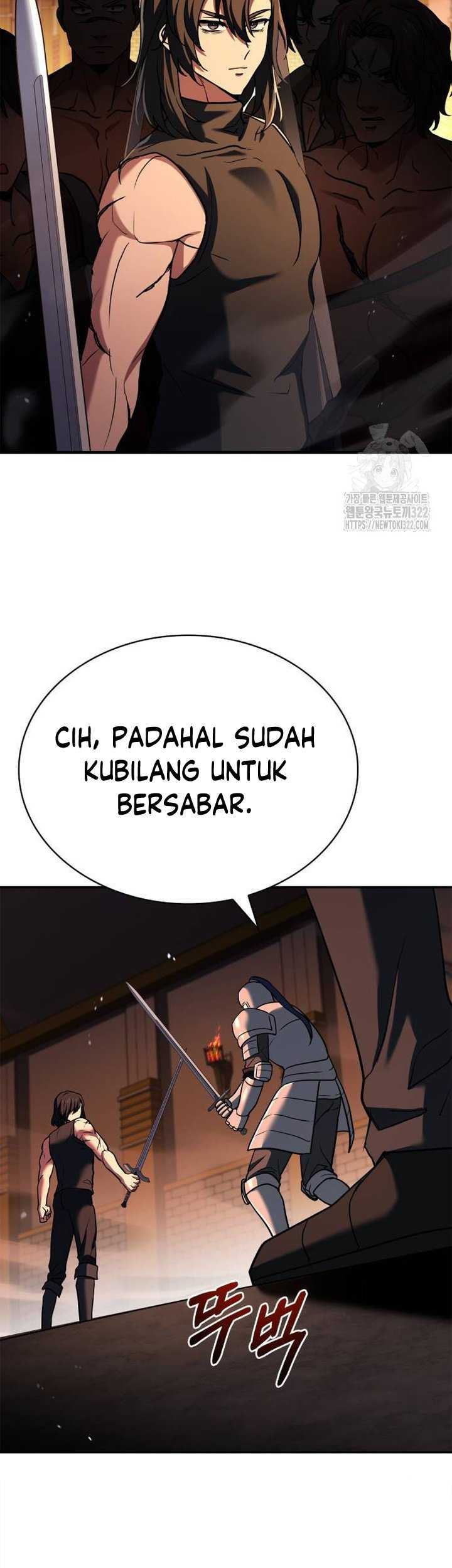 The Crown Prince That Sells Medicine Chapter 13 Gambar 22