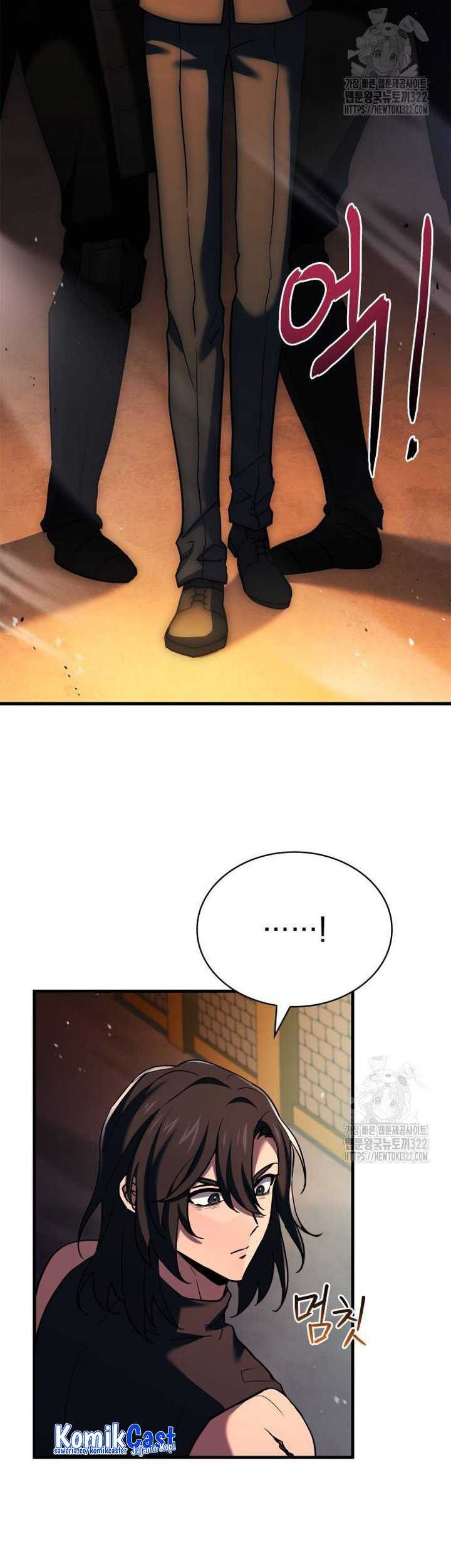 The Crown Prince That Sells Medicine Chapter 13 Gambar 24