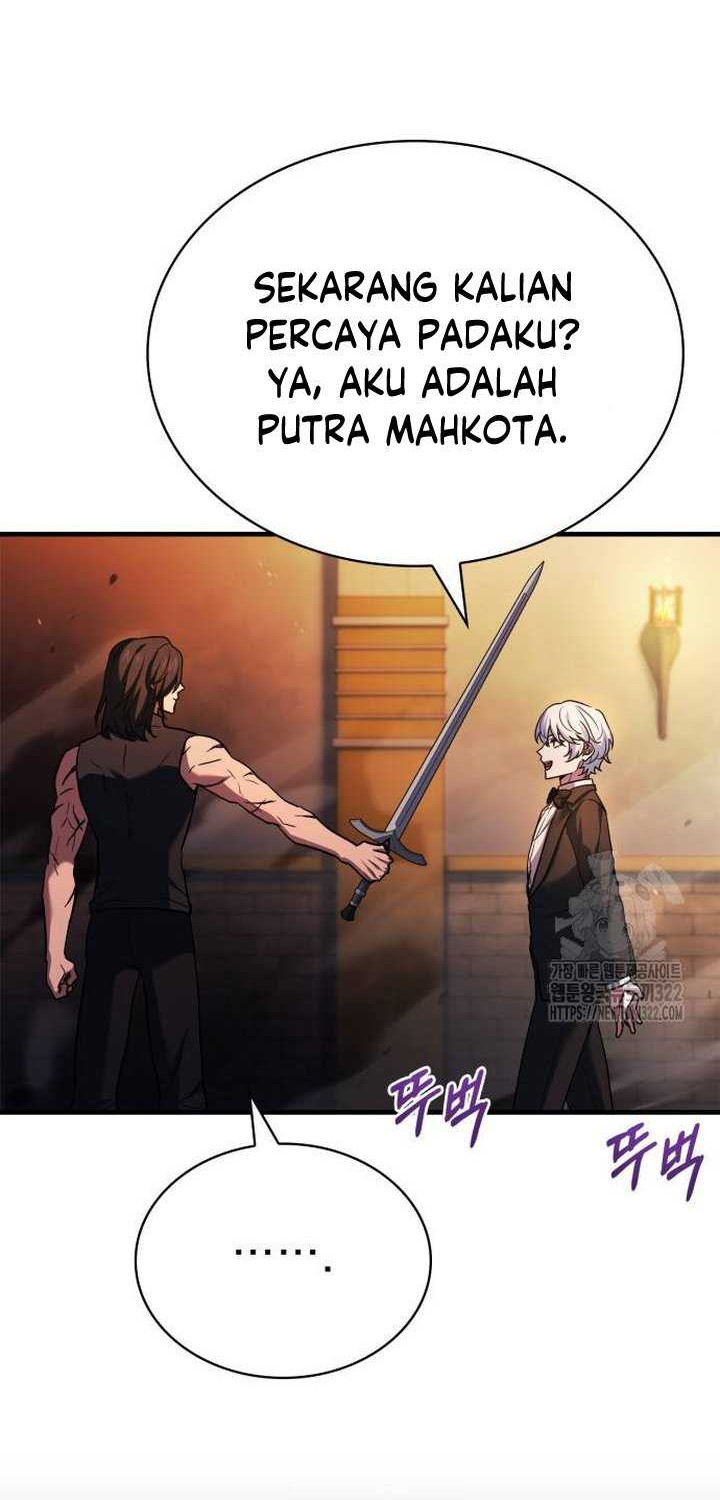 The Crown Prince That Sells Medicine Chapter 13 Gambar 25