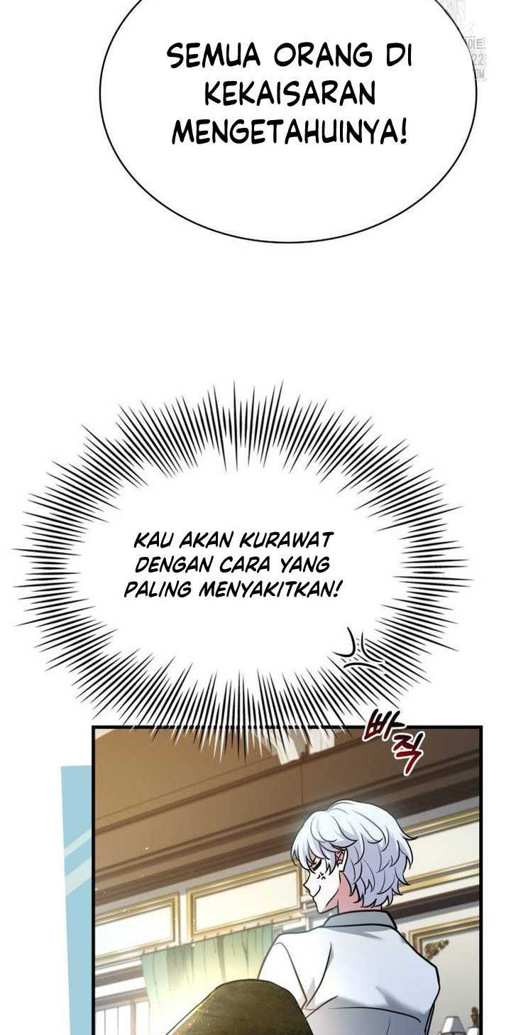 The Crown Prince That Sells Medicine Chapter 13 Gambar 47
