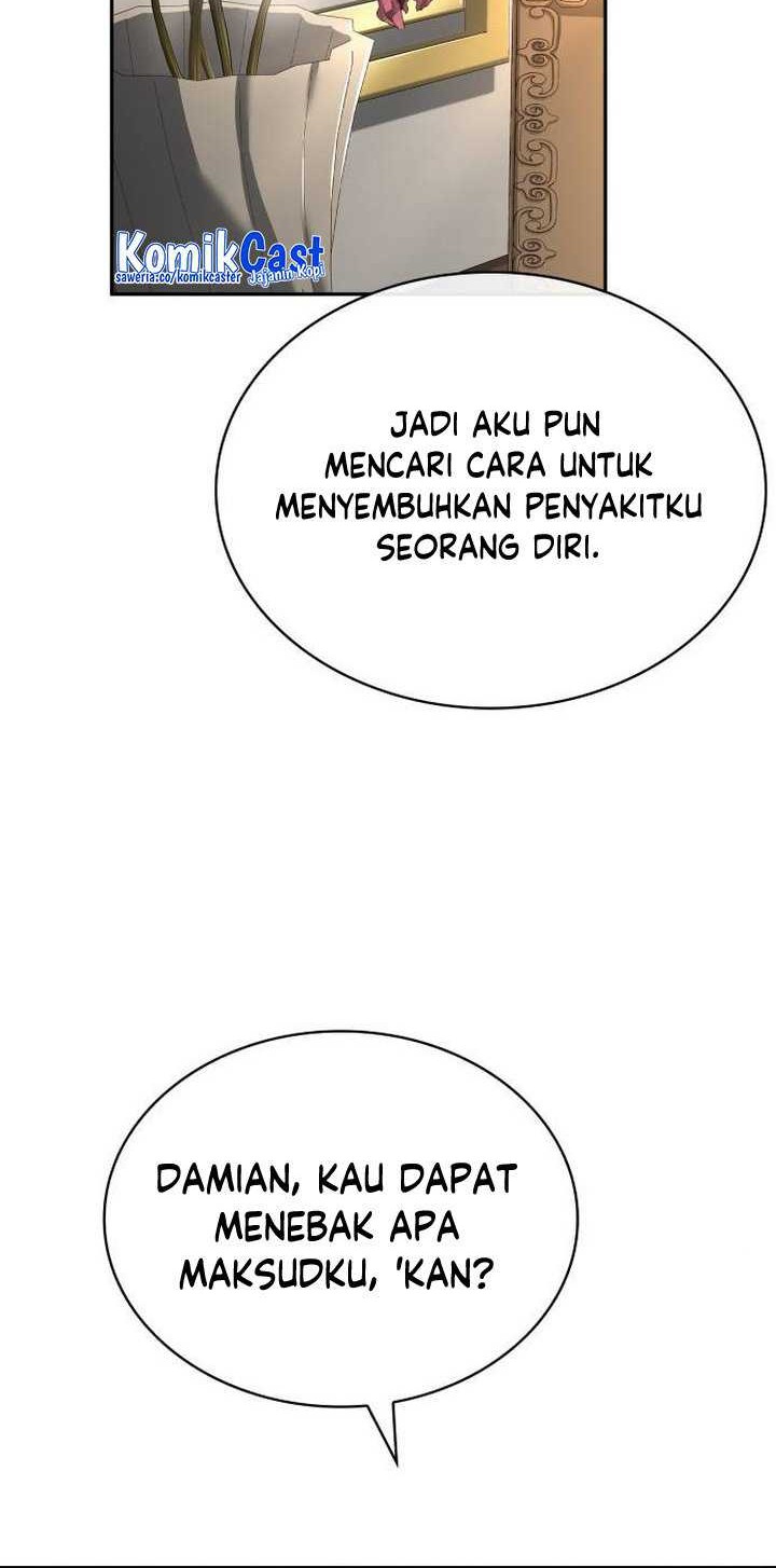 The Crown Prince That Sells Medicine Chapter 13 Gambar 49