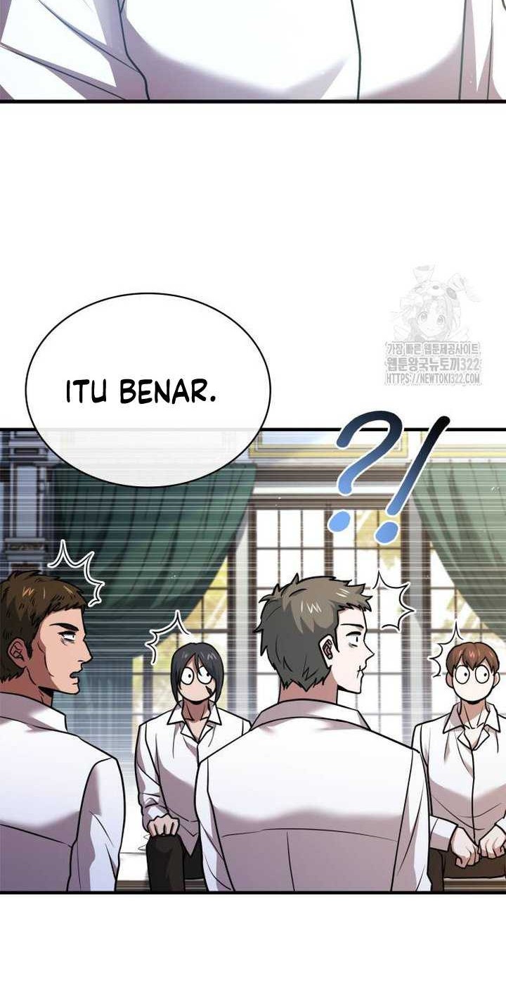 The Crown Prince That Sells Medicine Chapter 13 Gambar 51